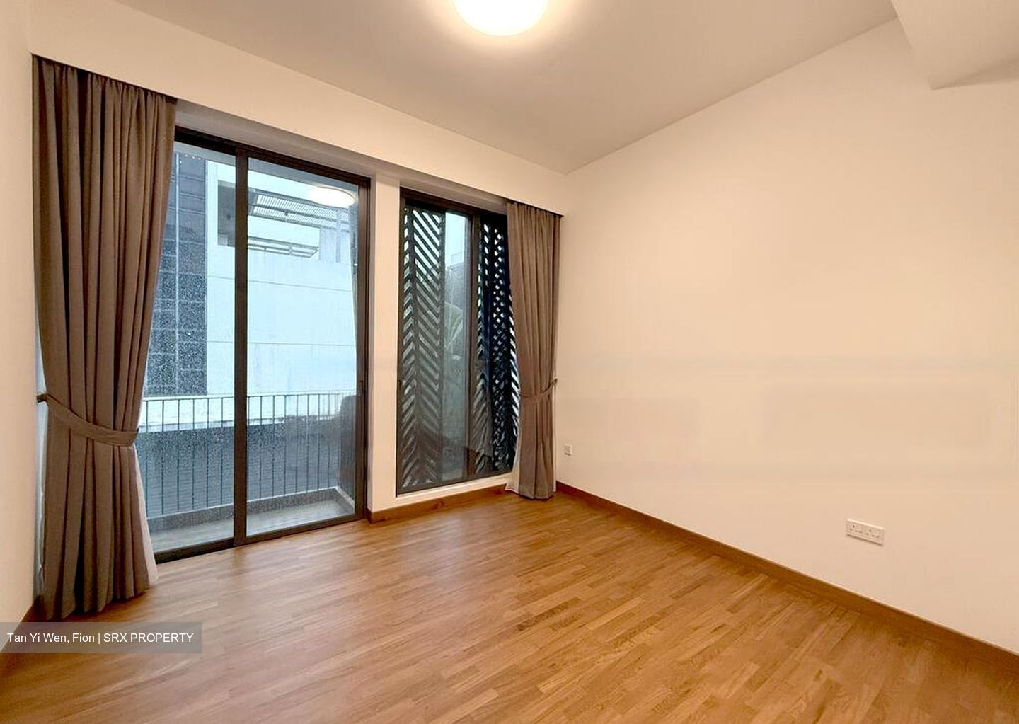 Alana (D28), Terrace #473438021